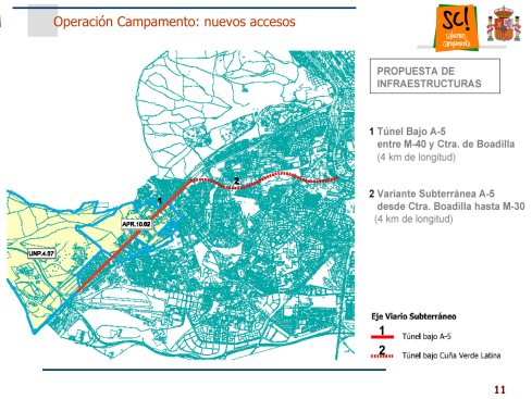 Plan-Parcial-de-Reforma-DGN-infra-campa-SECRETARIA-DE-ESTADO-Y-DEFENSA-12