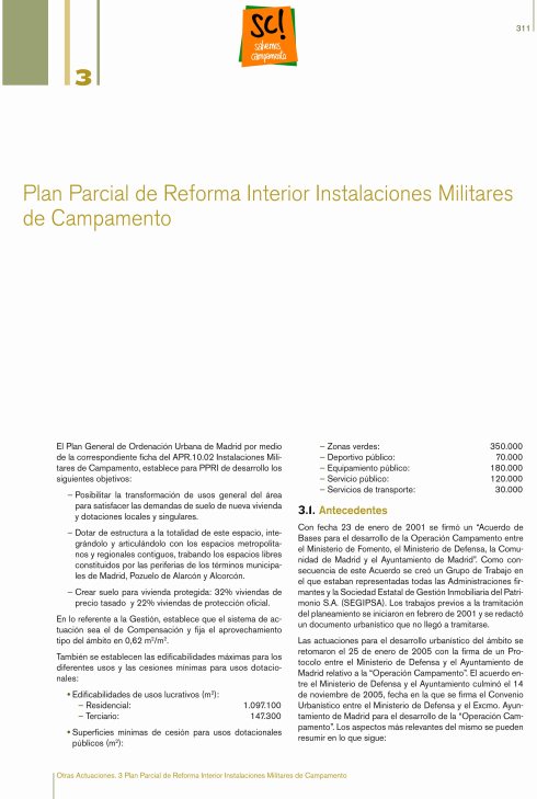 Plan-Parcial-de-Reforma-Interior-Instalaciones-Militares-5