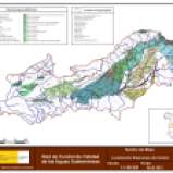 Map_general_Confederación Hidrográfica del Tajo